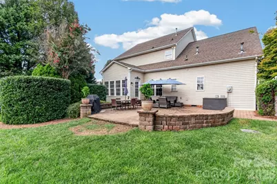 127 Corona Circle, Mooresville, NC 28117 - Photo 37