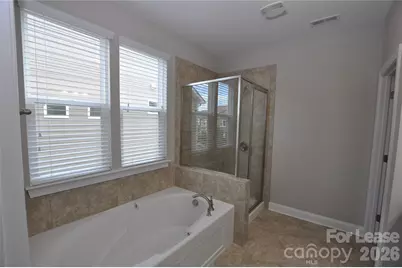 1004 Sterling Drive, Waxhaw, NC 28173 - Photo 31