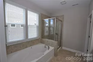 1004 Sterling Dr, Waxhaw, NC 28173 - Photo 31
