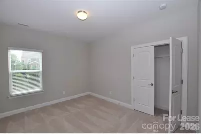 1004 Sterling Drive, Waxhaw, NC 28173 - Photo 35
