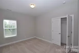 1004 Sterling Dr, Waxhaw, NC 28173 - Photo 35