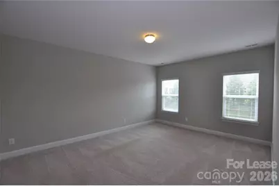 1004 Sterling Drive, Waxhaw, NC 28173 - Photo 33