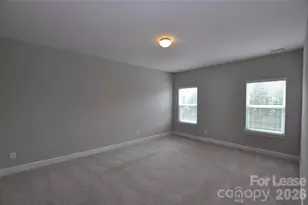 1004 Sterling Dr, Waxhaw, NC 28173 - Photo 33