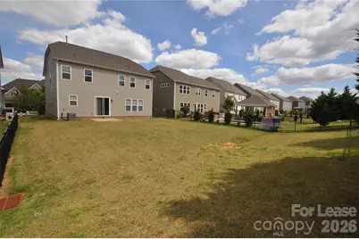 1004 Sterling Drive, Waxhaw, NC 28173 - Photo 19