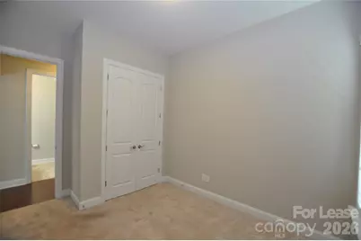 1004 Sterling Drive, Waxhaw, NC 28173 - Photo 17
