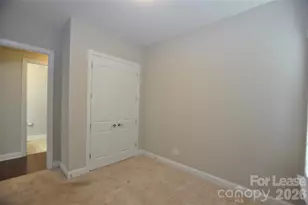 1004 Sterling Dr, Waxhaw, NC 28173 - Photo 17