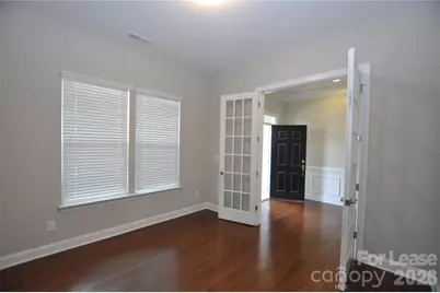 1004 Sterling Drive, Waxhaw, NC 28173 - Photo 5