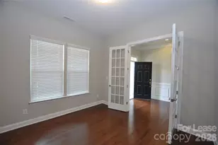 1004 Sterling Dr, Waxhaw, NC 28173 - Photo 5