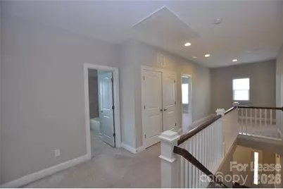 1004 Sterling Drive, Waxhaw, NC 28173 - Photo 21
