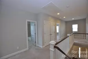 1004 Sterling Dr, Waxhaw, NC 28173 - Photo 21