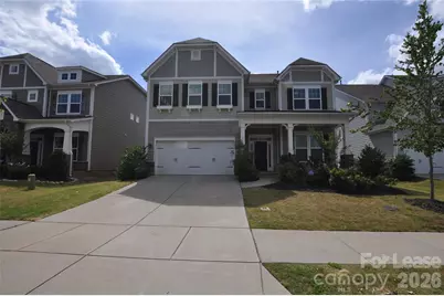 1004 Sterling Drive, Waxhaw, NC 28173 - Photo 1