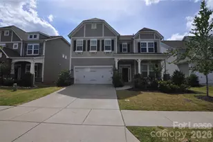 1004 Sterling Dr, Waxhaw, NC 28173 - Photo 1