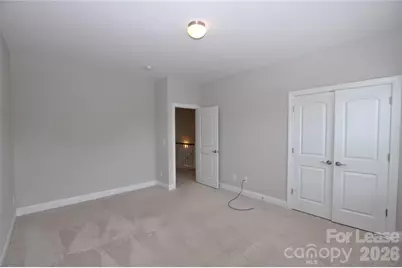 1004 Sterling Drive, Waxhaw, NC 28173 - Photo 37