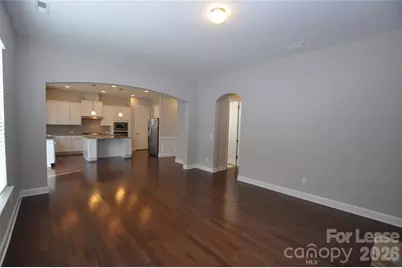 1004 Sterling Drive, Waxhaw, NC 28173 - Photo 13