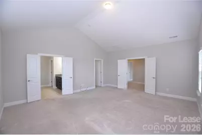 1004 Sterling Drive, Waxhaw, NC 28173 - Photo 27