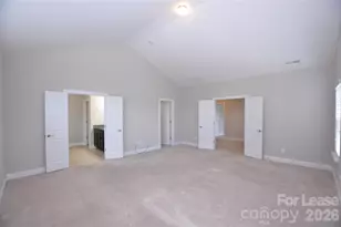 1004 Sterling Dr, Waxhaw, NC 28173 - Photo 27