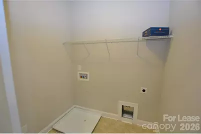 1004 Sterling Drive, Waxhaw, NC 28173 - Photo 23