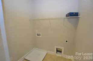 1004 Sterling Dr, Waxhaw, NC 28173 - Photo 23
