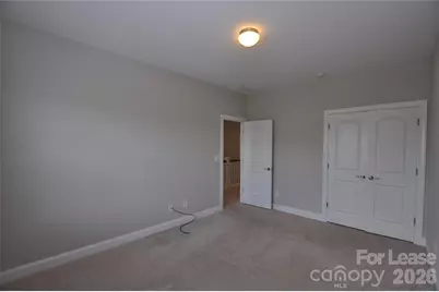 1004 Sterling Drive, Waxhaw, NC 28173 - Photo 25