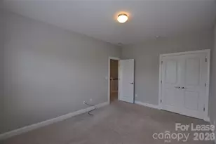 1004 Sterling Dr, Waxhaw, NC 28173 - Photo 25