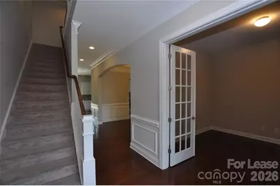 1004 Sterling Drive, Waxhaw, NC 28173 - Photo 3