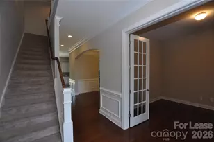 1004 Sterling Dr, Waxhaw, NC 28173 - Photo 3