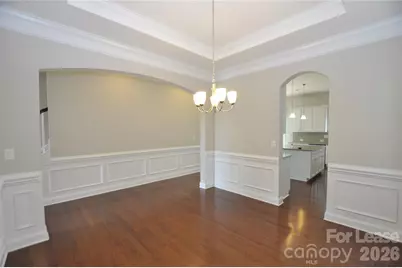 1004 Sterling Drive, Waxhaw, NC 28173 - Photo 7