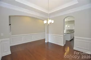 1004 Sterling Dr, Waxhaw, NC 28173 - Photo 7