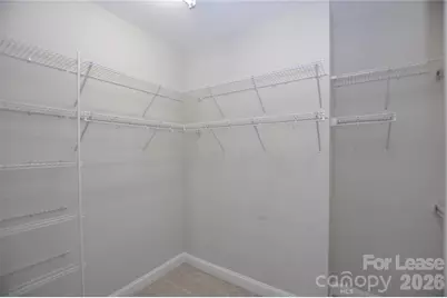 1004 Sterling Drive, Waxhaw, NC 28173 - Photo 29