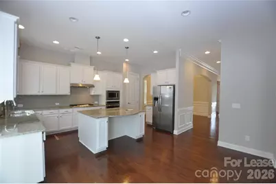 1004 Sterling Drive, Waxhaw, NC 28173 - Photo 11