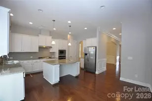 1004 Sterling Dr, Waxhaw, NC 28173 - Photo 11