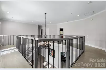 1360 Sweet Briar Lane, Hickory, NC 28602 - Photo 23
