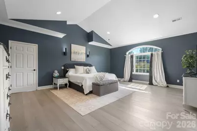 1360 Sweet Briar Lane, Hickory, NC 28602 - Photo 25