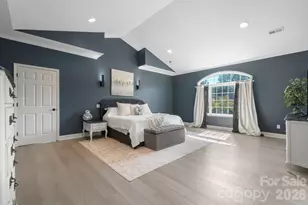 1360 Sweetbriar Ln, Hickory, NC 28602 - Photo 25