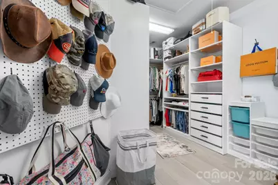 1360 Sweet Briar Lane, Hickory, NC 28602 - Photo 27