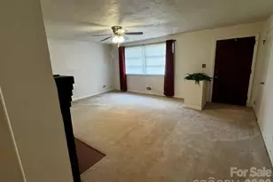 529 10th St Pl NW, Hickory, NC 28601 - Photo 13