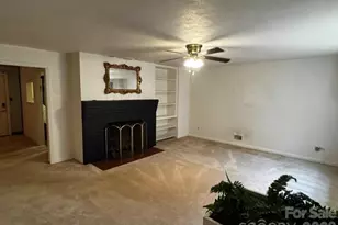 529 10th St Pl NW, Hickory, NC 28601 - Photo 15