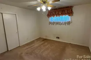 529 10th St Pl NW, Hickory, NC 28601 - Photo 19