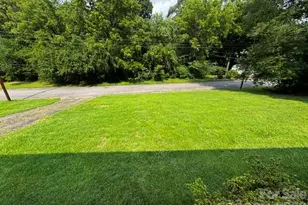 529 10th St Pl NW, Hickory, NC 28601 - Photo 23