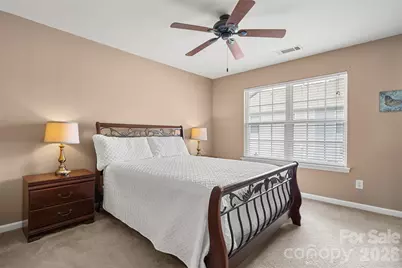 207 Tail Race Lane, Fort Mill, SC 29715 - Photo 19