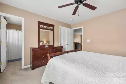207 Tail Race Lane, Fort Mill, SC 29715 - Photo 21