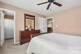 207 Tail Race Ln, Fort Mill, SC 29715 - Photo 21
