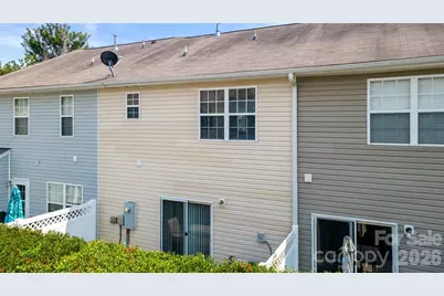 207 Tail Race Lane, Fort Mill, SC 29715 - Photo 25