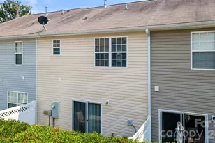 207 Tail Race Ln, Fort Mill, SC 29715 - Photo 25