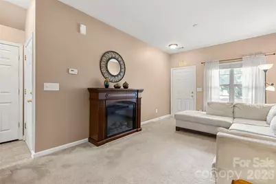 207 Tail Race Lane, Fort Mill, SC 29715 - Photo 5