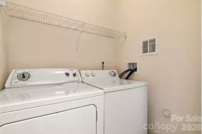 207 Tail Race Lane, Fort Mill, SC 29715 - Photo 13