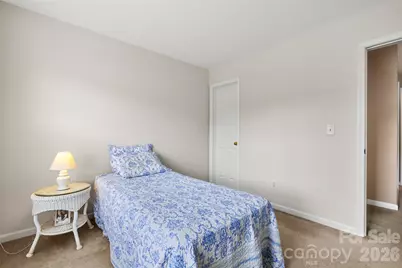 207 Tail Race Lane, Fort Mill, SC 29715 - Photo 17