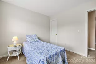 207 Tail Race Ln, Fort Mill, SC 29715 - Photo 17