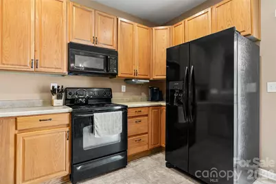207 Tail Race Lane, Fort Mill, SC 29715 - Photo 9