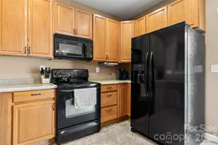 207 Tail Race Ln, Fort Mill, SC 29715 - Photo 9